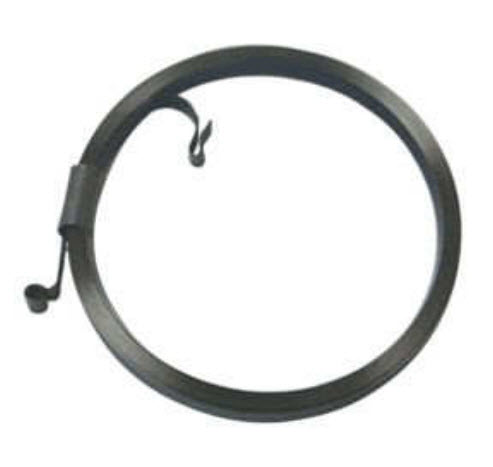 Evinrude Johnson OMC 0338534 - Rewind Starter Spring