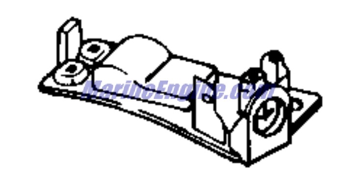 Evinrude Johnson OMC Evinrude Johnson OMC OMC0338559
0338559