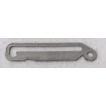 Evinrude Johnson OMC 0338563 - Tilt Lock, Starboard