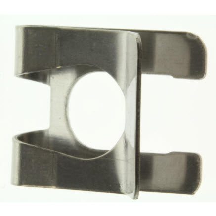 Evinrude Johnson OMC 0338630 - Spring Clip