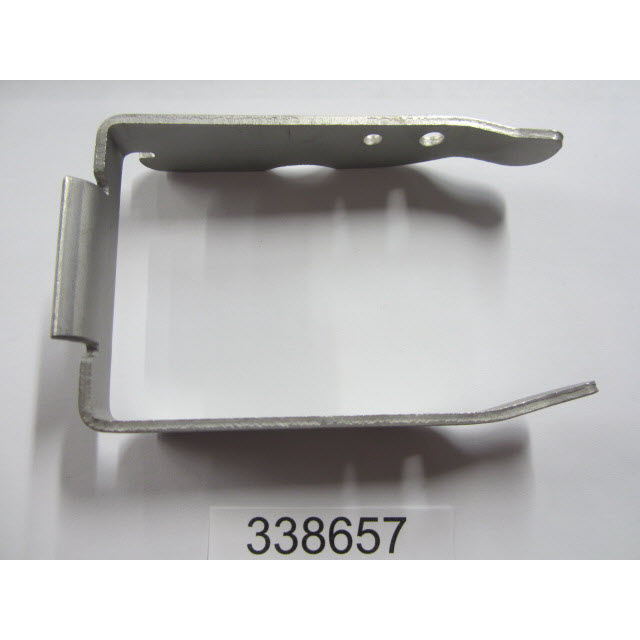 Evinrude Johnson OMC 0338657 - Link