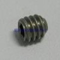 Evinrude Johnson OMC 0338684 - Set Screw