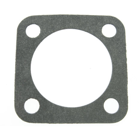 Evinrude Johnson OMC 0338729 - Gasket