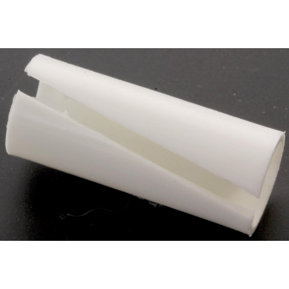 Evinrude Johnson OMC 0338872 - Sleeve
