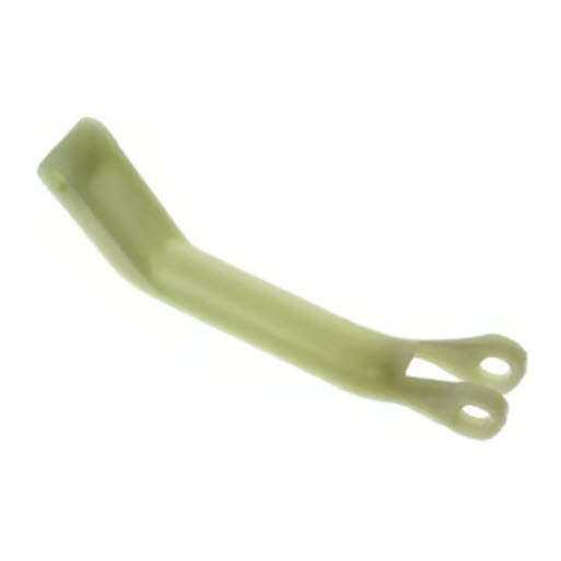 Evinrude Johnson OMC 0338874 - Carrying Handle