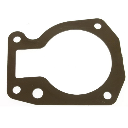 Evinrude Johnson OMC 0338877 - Gasket
