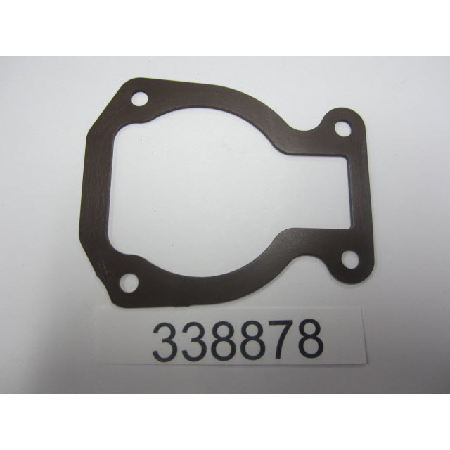 Evinrude Johnson OMC 0338878 - Gasket