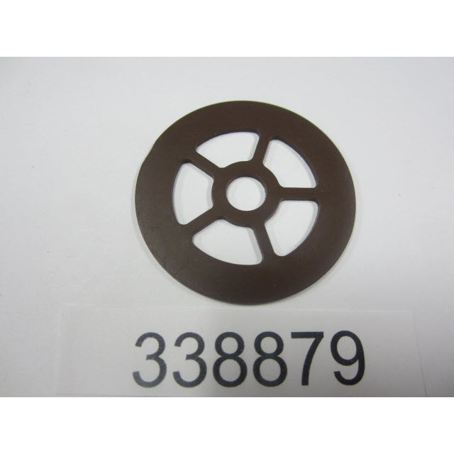 Evinrude Johnson OMC 0338879 - Gasket
