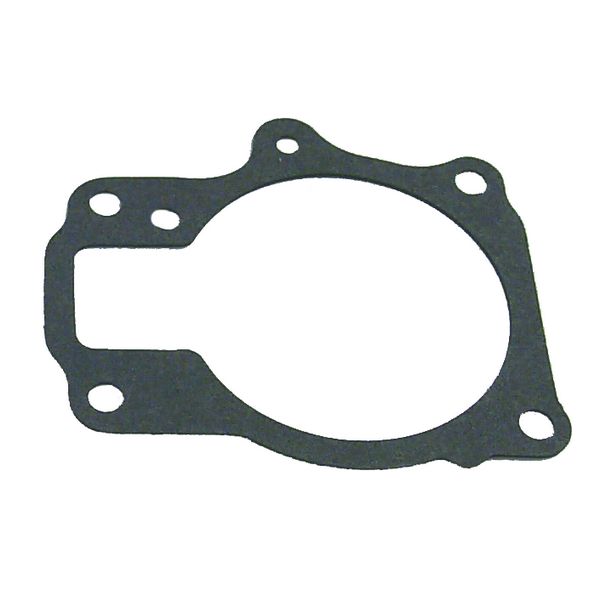 Evinrude Johnson OMC 0338880 - Float Bowl Gasket