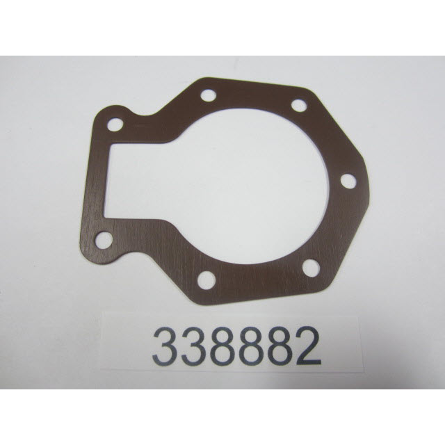 Evinrude Johnson OMC 0338882 - Float Bowl Gasket