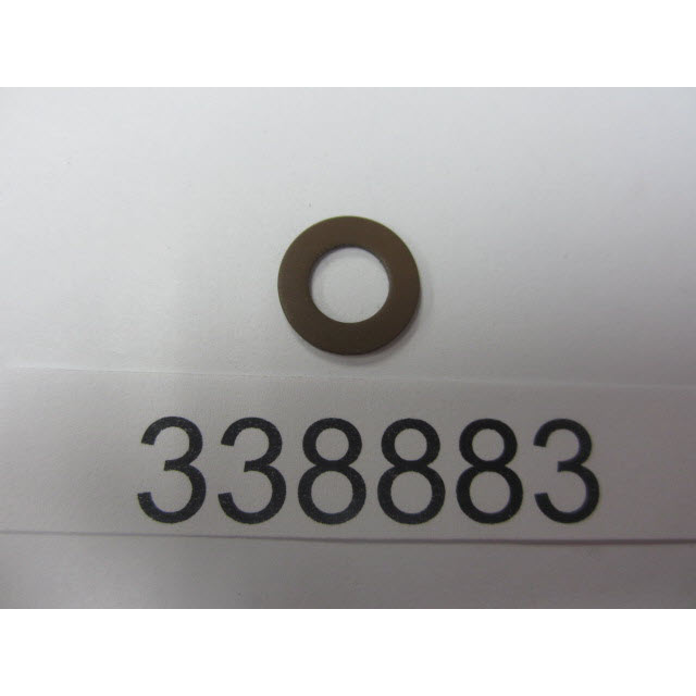 Evinrude Johnson OMC 0338883 - Gasket