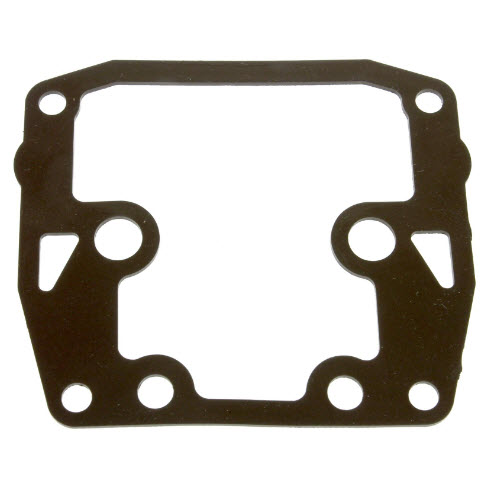 Evinrude Johnson OMC 0338884 - Float Bowl Gasket