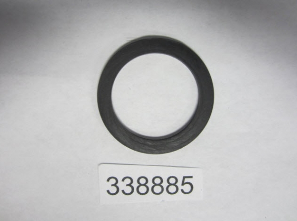 Evinrude Johnson OMC 0338885 - Gasket