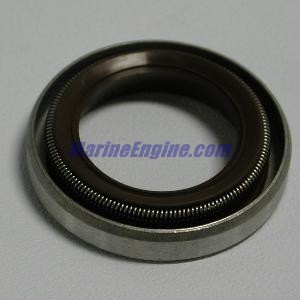 Evinrude Johnson OMC 0339014 - Oil Retainer Seal