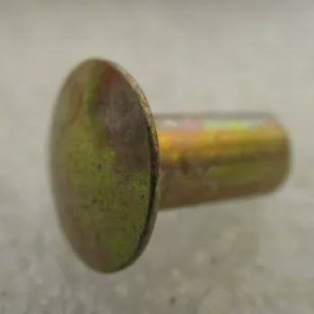 Evinrude Johnson OMC Evinrude Johnson OMC OMC0339068
0339068