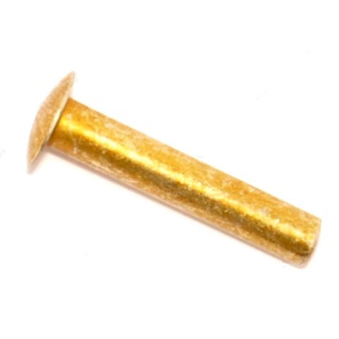 Evinrude Johnson OMC 0339069 - Rivet