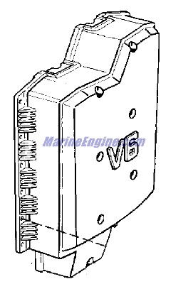 Evinrude Johnson OMC Evinrude Johnson OMC OMC0339106
0339106
