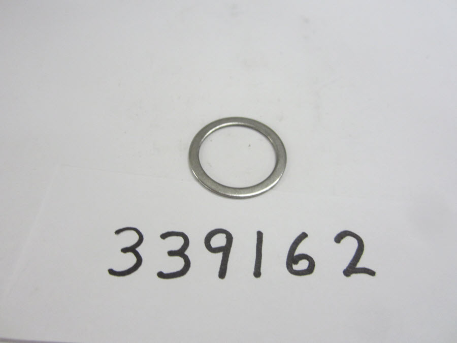 Evinrude Johnson OMC 0339162 - Washer, Wrist Pin