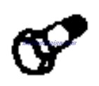 Evinrude Johnson OMC 0339185 - Shoulder Screw