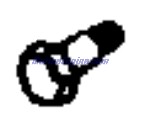Evinrude Johnson OMC Evinrude Johnson OMC OMC0339185
0339185
