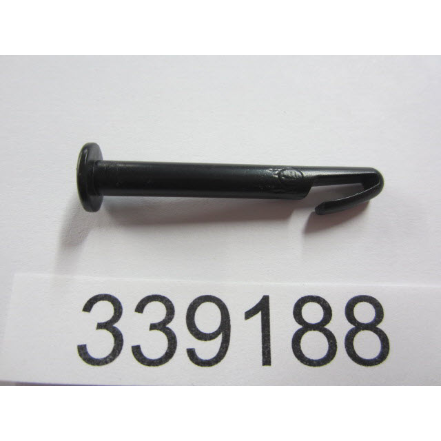 Evinrude Johnson OMC 0339188 - Pin, Cam - Lockout