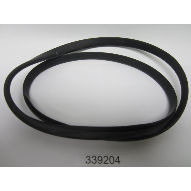 Evinrude Johnson OMC 0339204 - Seal