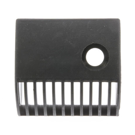 Evinrude Johnson OMC 0339247 - Water Inlet Screen, High Volume