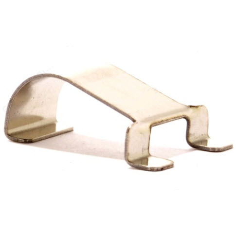 Evinrude Johnson OMC 0339250 - Spring
