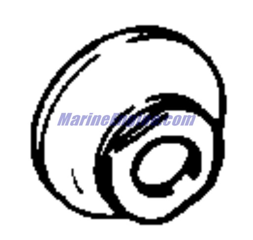 Evinrude Johnson OMC Evinrude Johnson OMC OMC0339256
0339256
