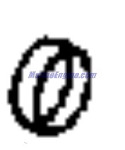 Evinrude Johnson OMC Evinrude Johnson OMC OMC0339263
0339263