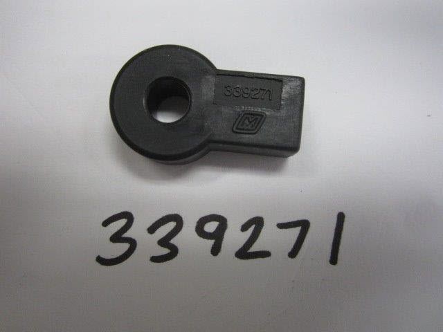 Evinrude Johnson OMC 0339271 - Connector