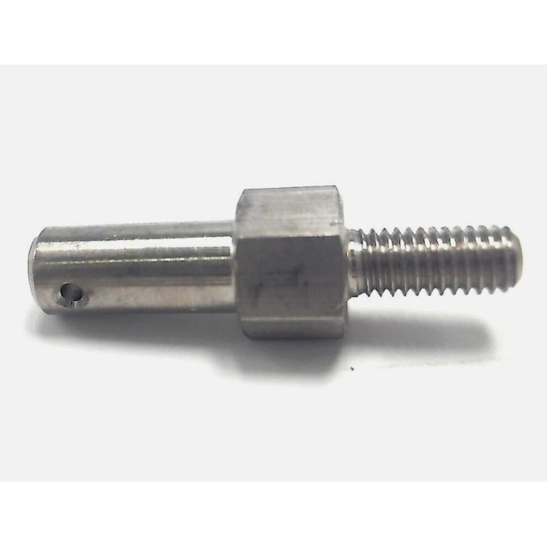 Evinrude Johnson OMC 0339272 - Shift Link Connector Pin