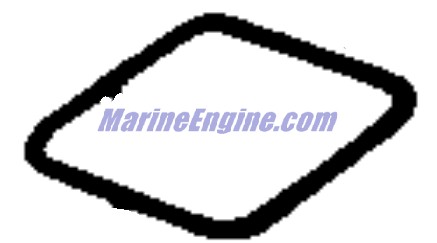 Evinrude Johnson OMC Evinrude Johnson OMC OMC0339274
0339274
