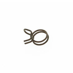 Evinrude Johnson OMC 0339276 - Clamp, Wire
