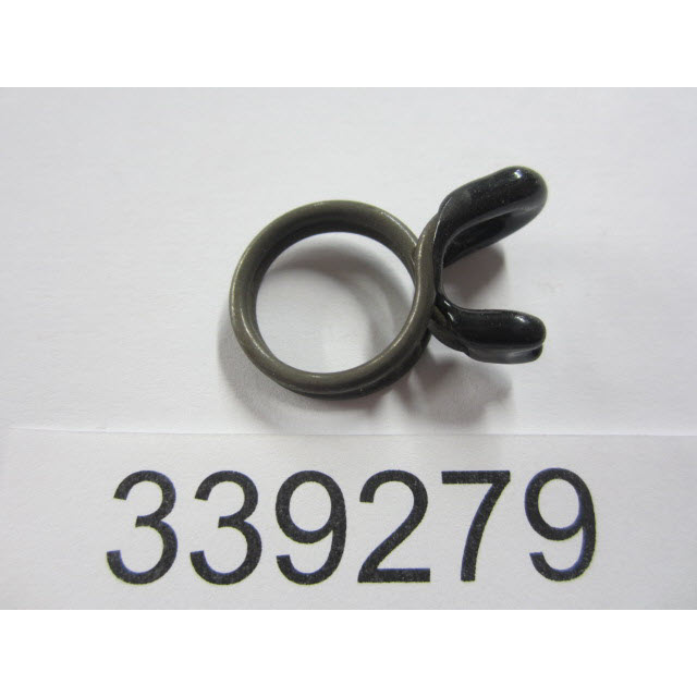 Evinrude Johnson OMC 0339279 - Clamp, Wire