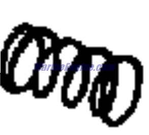 Evinrude Johnson OMC Evinrude Johnson OMC OMC0339297
0339297