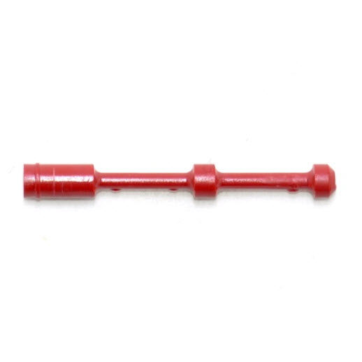 Evinrude Johnson OMC 0339538 - Pin, Water Restrict