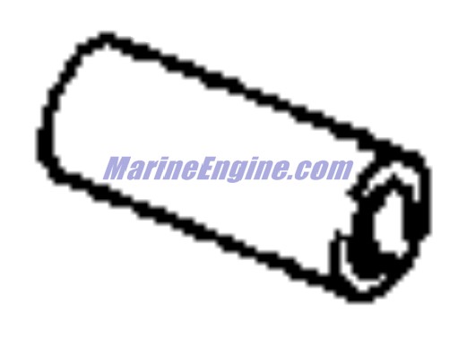 Evinrude Johnson OMC Evinrude Johnson OMC OMC0339603
0339603