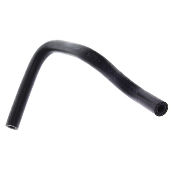 Evinrude Johnson OMC 0339606 - Hose