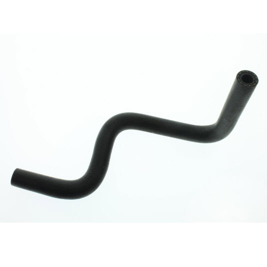 Evinrude Johnson OMC 0339607 - Hose