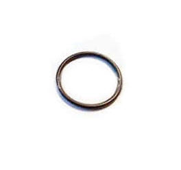 Evinrude Johnson OMC 0339676 - Cover O-ring