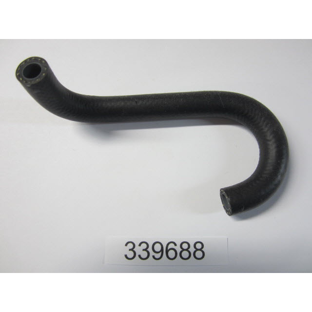 Evinrude Johnson OMC 0339688 - Hose