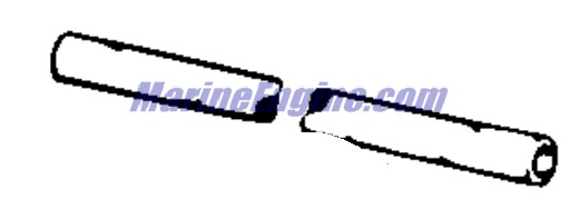 Evinrude Johnson OMC Evinrude Johnson OMC OMC0339691
0339691