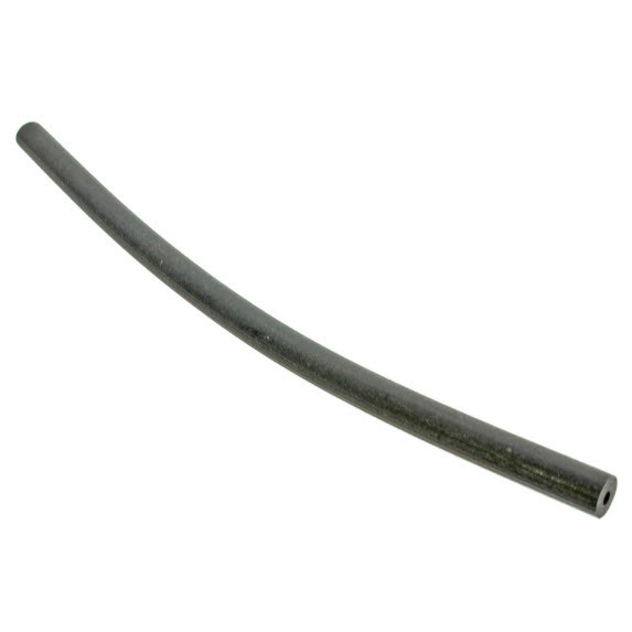 Evinrude Johnson OMC 0339713 - Hose, Ovbd Water In