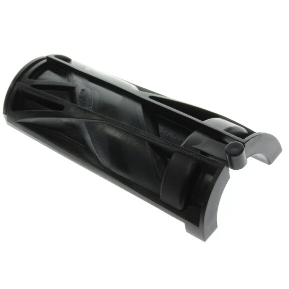 Evinrude Johnson OMC 0339722 - Helix Half , One Side Only