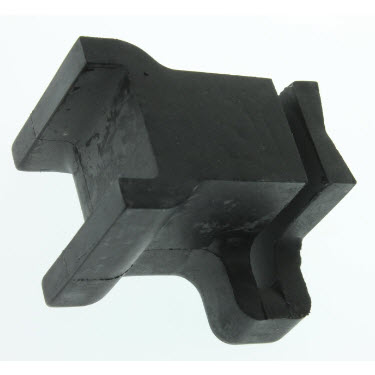 Evinrude Johnson OMC 0339734 - Upper Thrust Mount