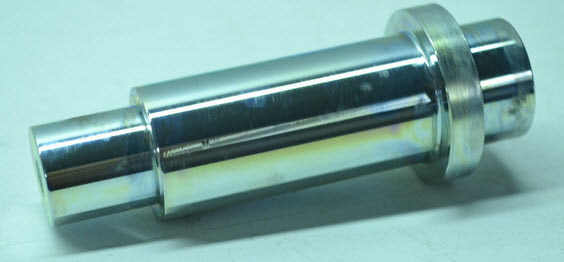 Evinrude Johnson OMC 0339751 - Bearing Installer