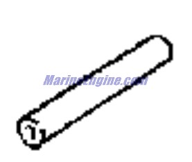 Evinrude Johnson OMC Evinrude Johnson OMC OMC0339768
0339768