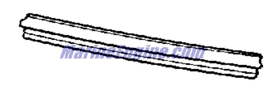 Evinrude Johnson OMC Evinrude Johnson OMC OMC0339801
0339801