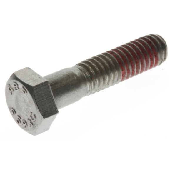 Evinrude Johnson OMC 0339823 - Screw